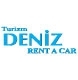 Deniz Rent A Car